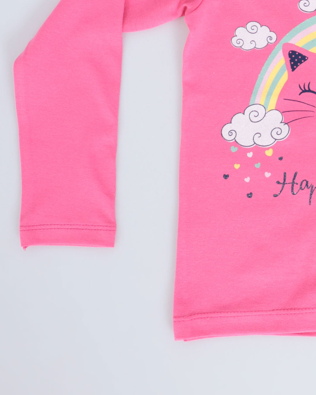 Blusa-Ml-4567-Happy-Day-Fem13---Rosa-Medio