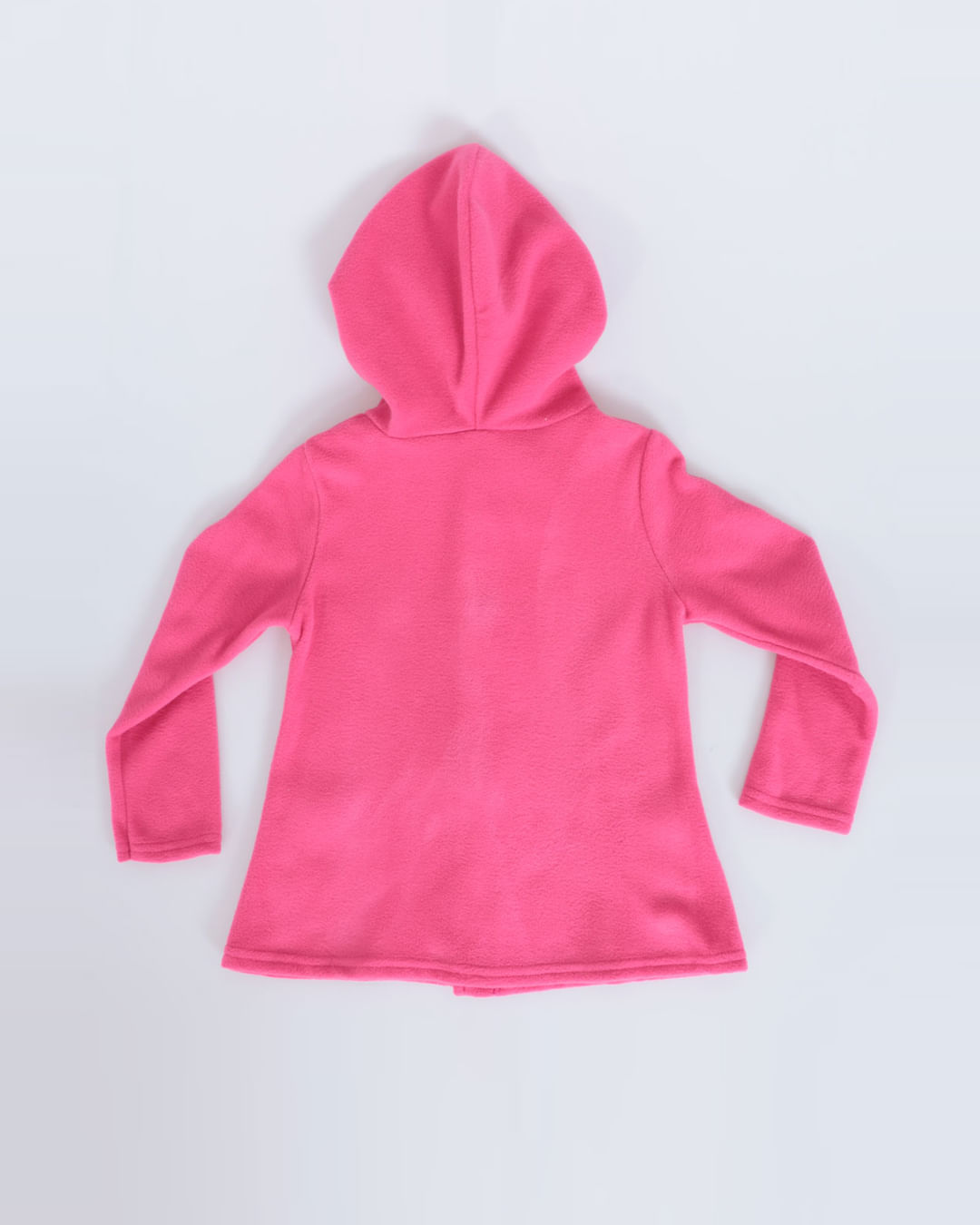 Casaco-Soft--10431-Fem13---Rosa-Medio