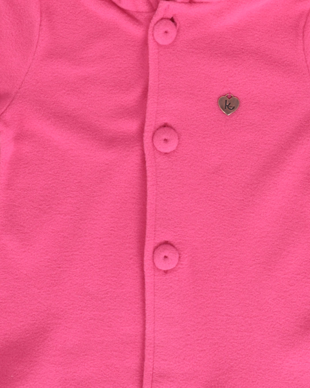 Casaco-Soft--10431-Fem13---Rosa-Medio