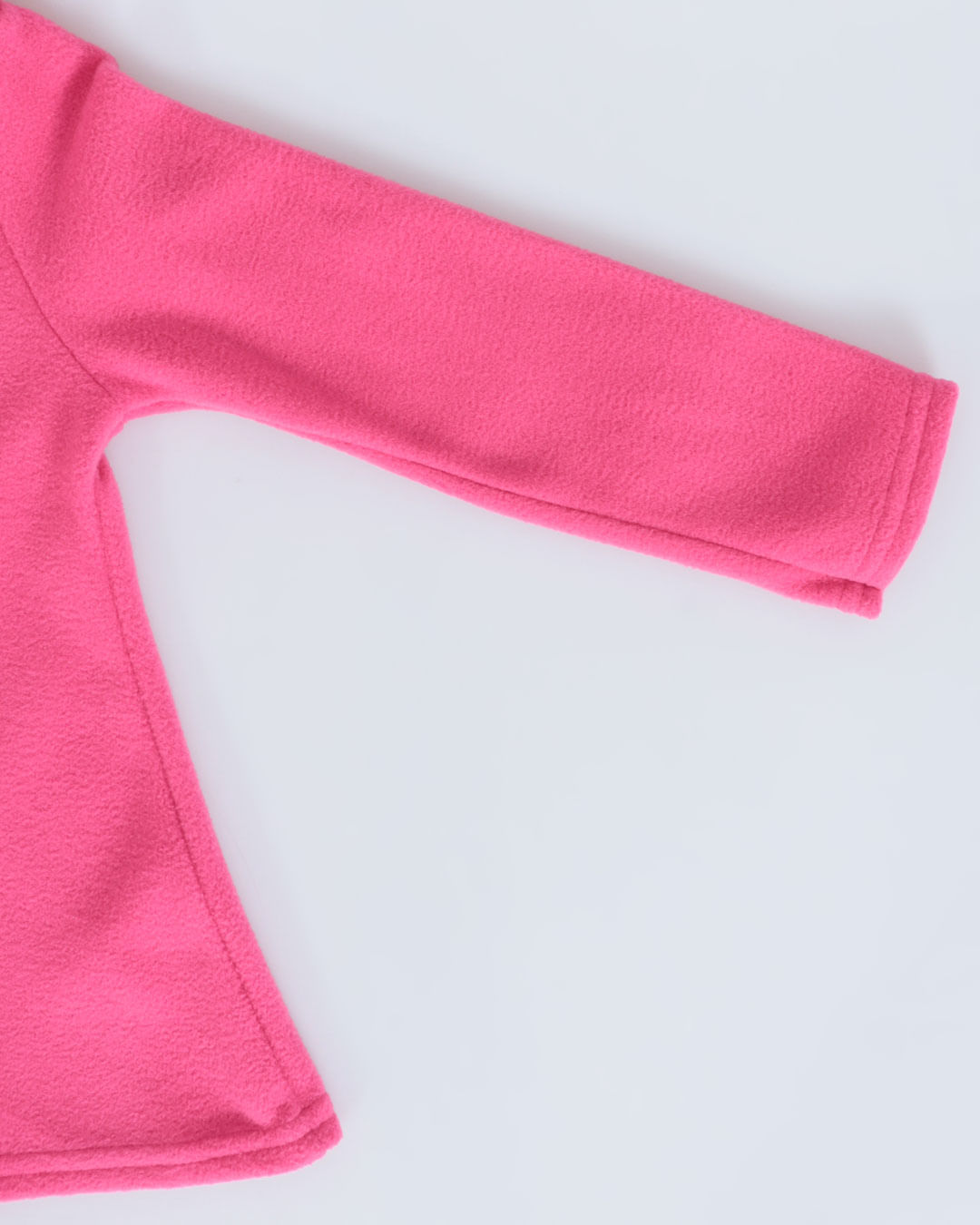 Casaco-Soft--10431-Fem13---Rosa-Medio