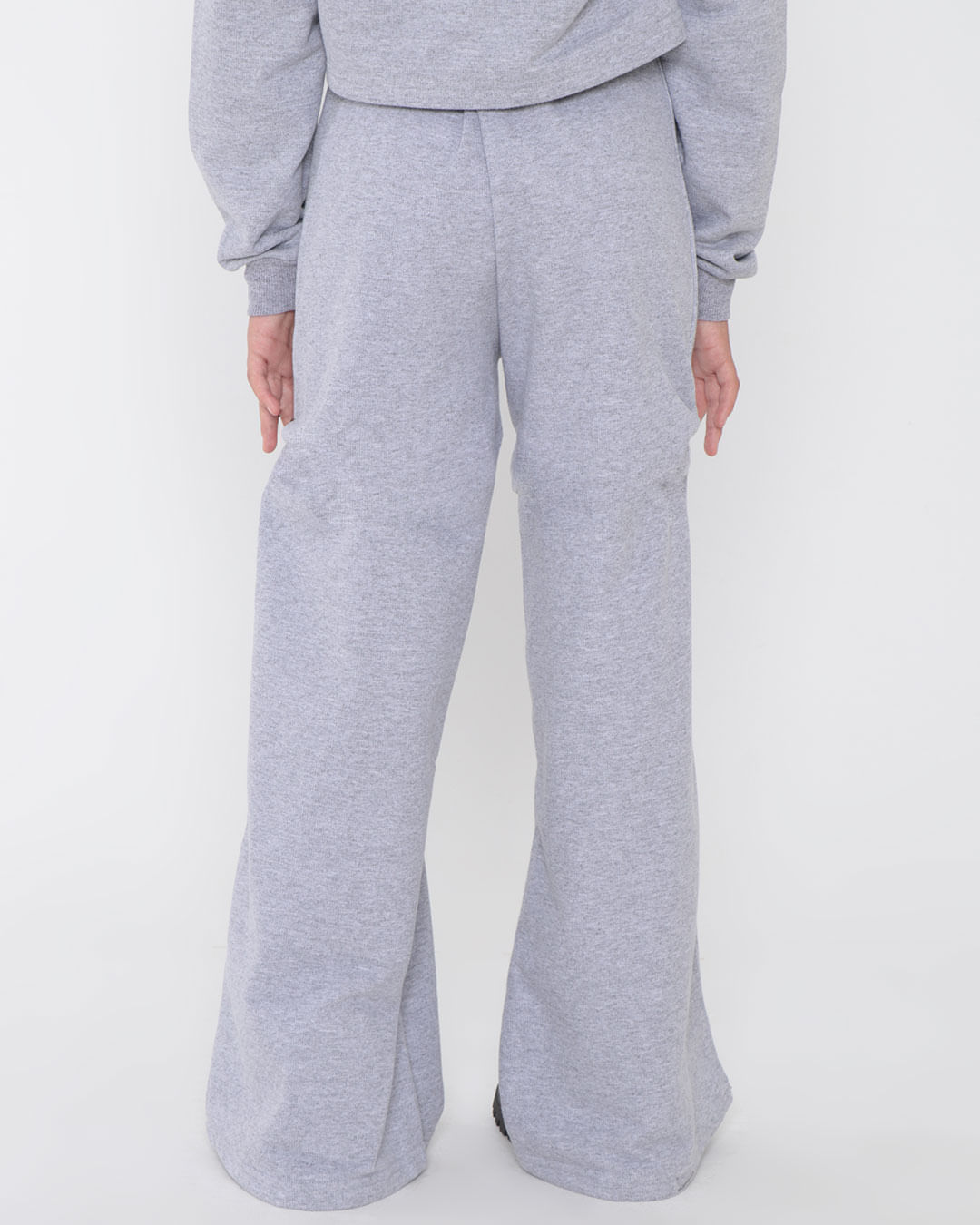 Calca-Mol-Tral531-Mickey-Fem1016---Cinza-Claro