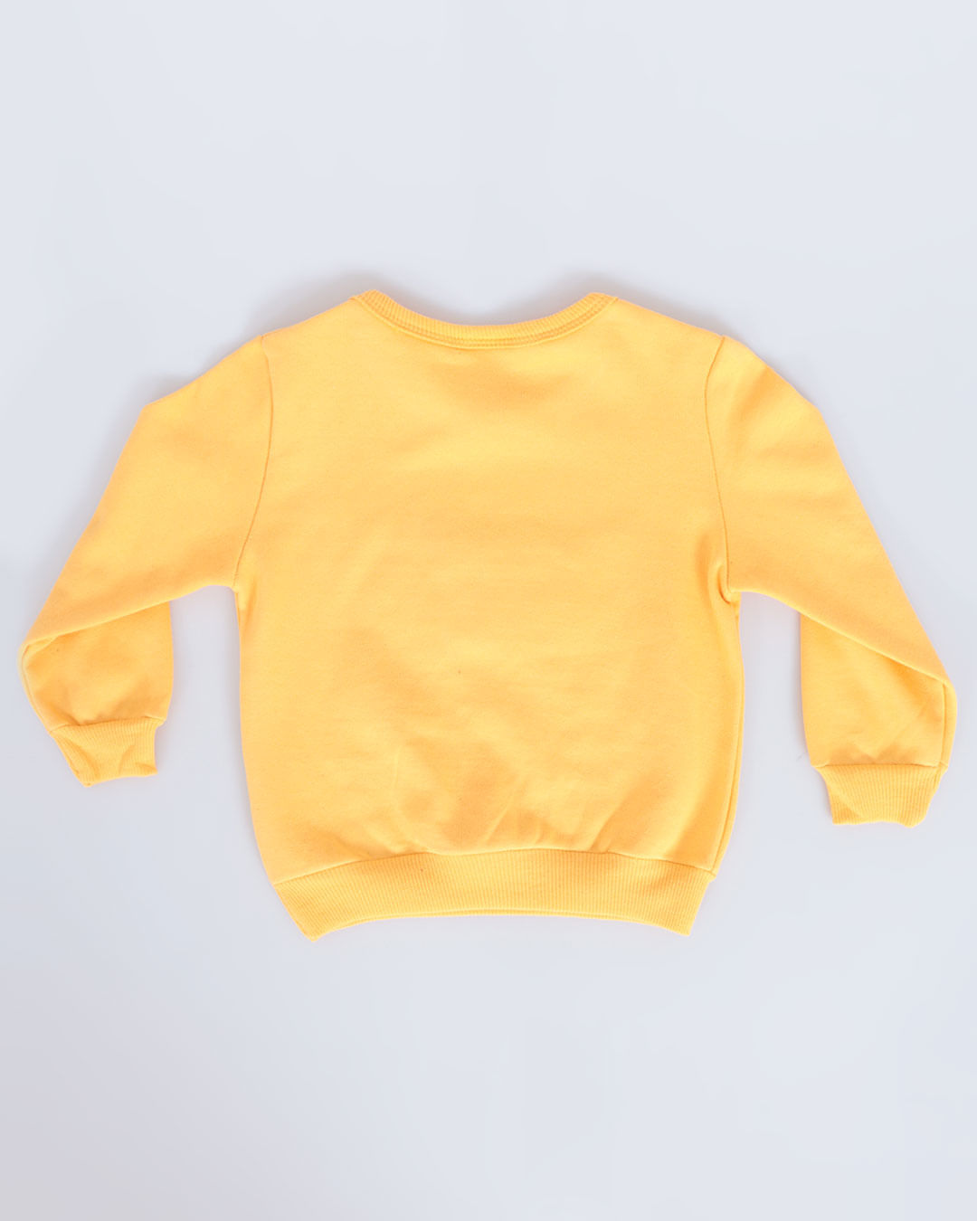 Comjunto-Dino-12647-Mascpg---Amarelo-Medio