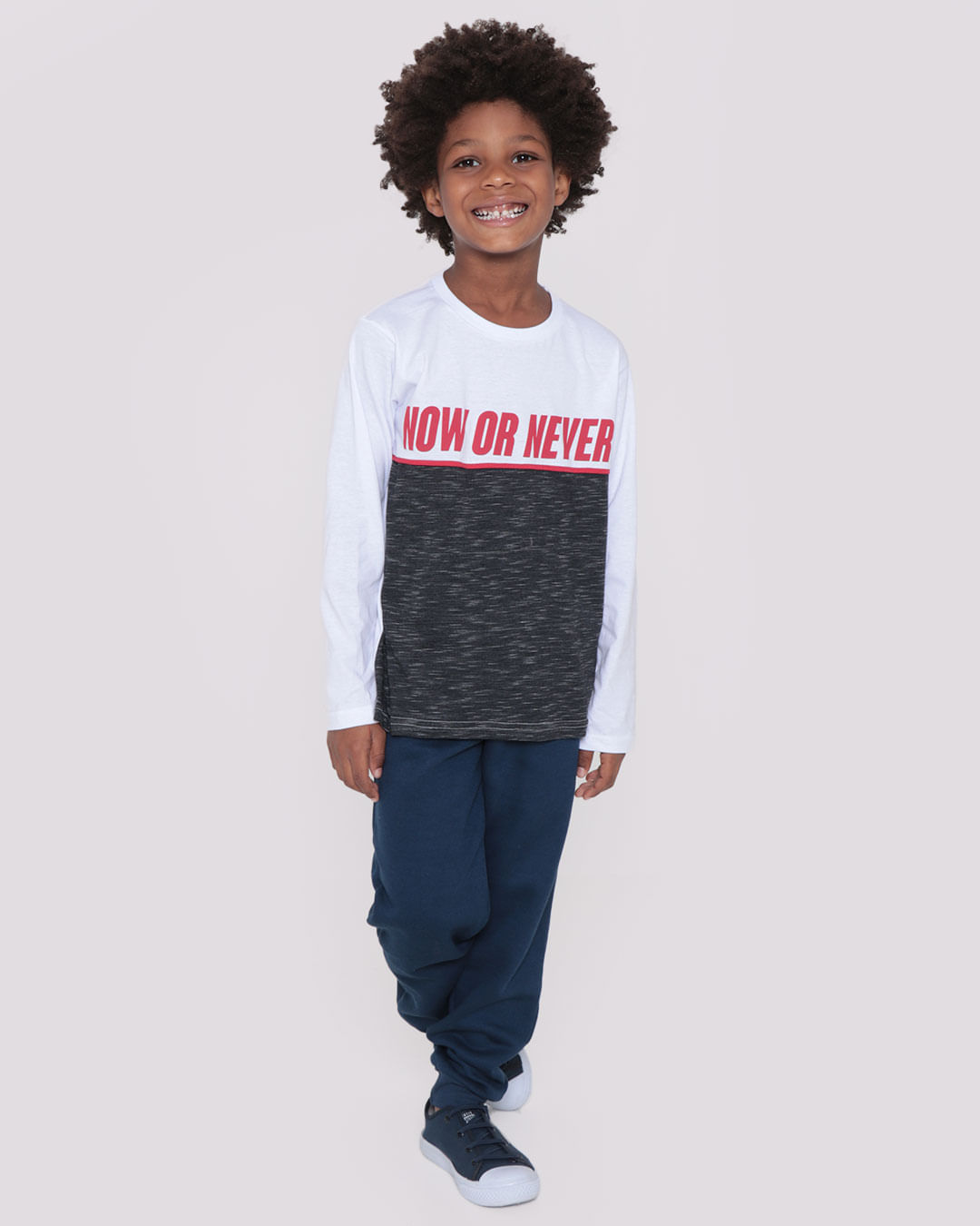Camiseta-T31620-Ml-M-48-Street---Branco