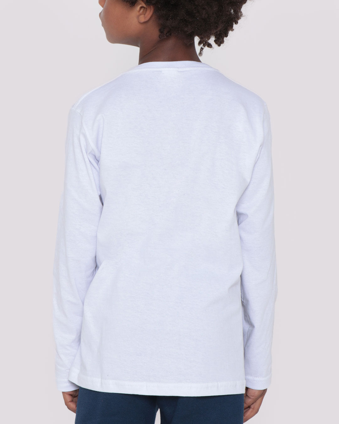 Camiseta-T31620-Ml-M-48-Street---Branco