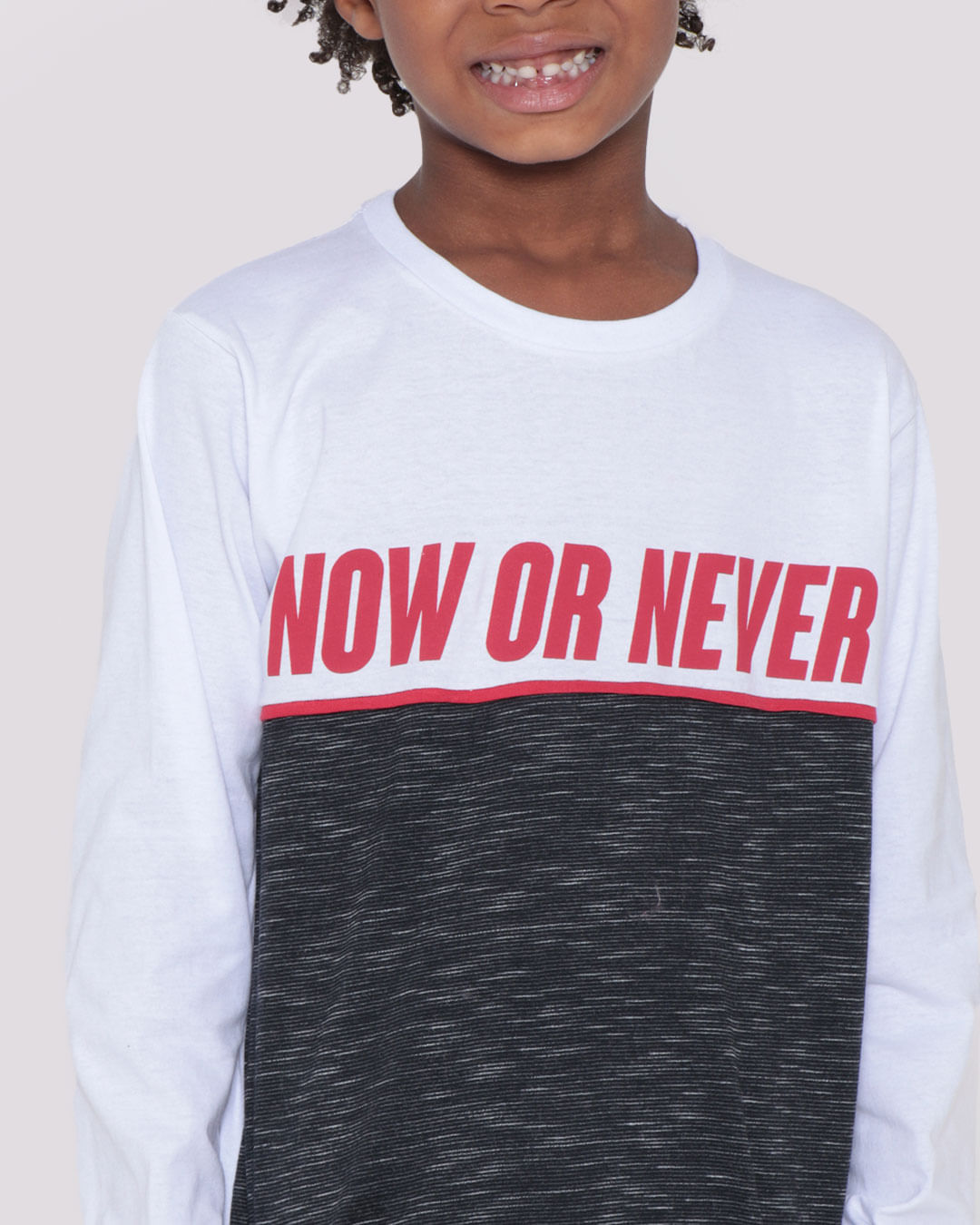 Camiseta-T31620-Ml-M-48-Street---Branco