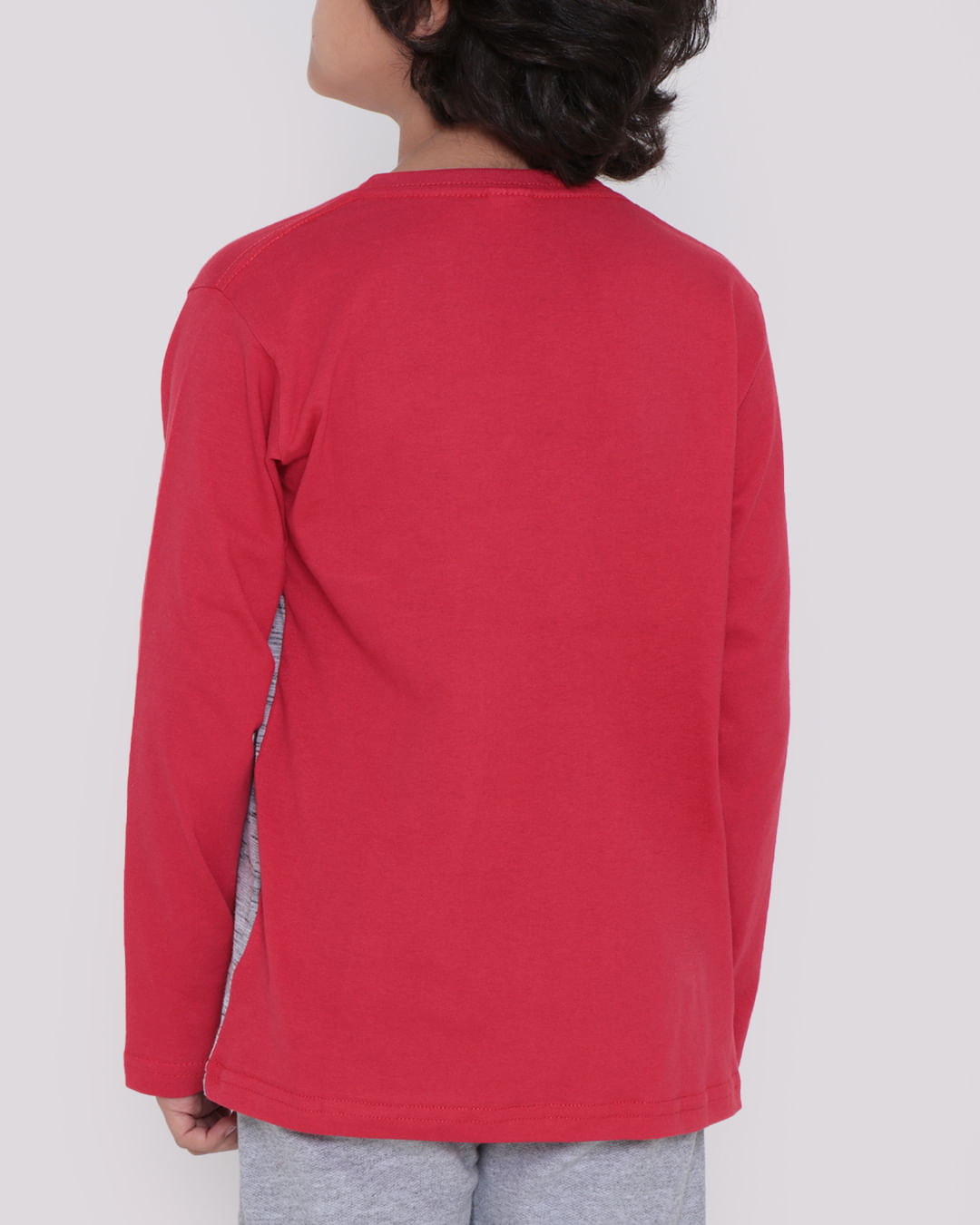 Camiseta-T31620-Ml-M-48-Street---Vermelho-Claro