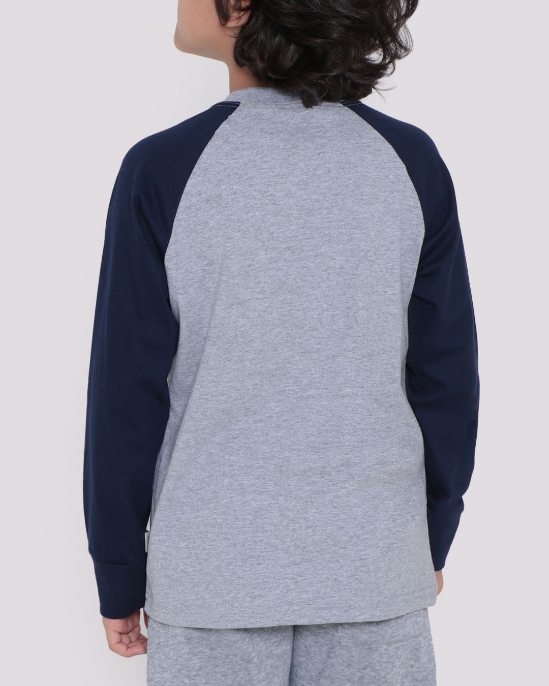 Camiseta-7007t-Ml-M410-Dino---Cinza-Claro