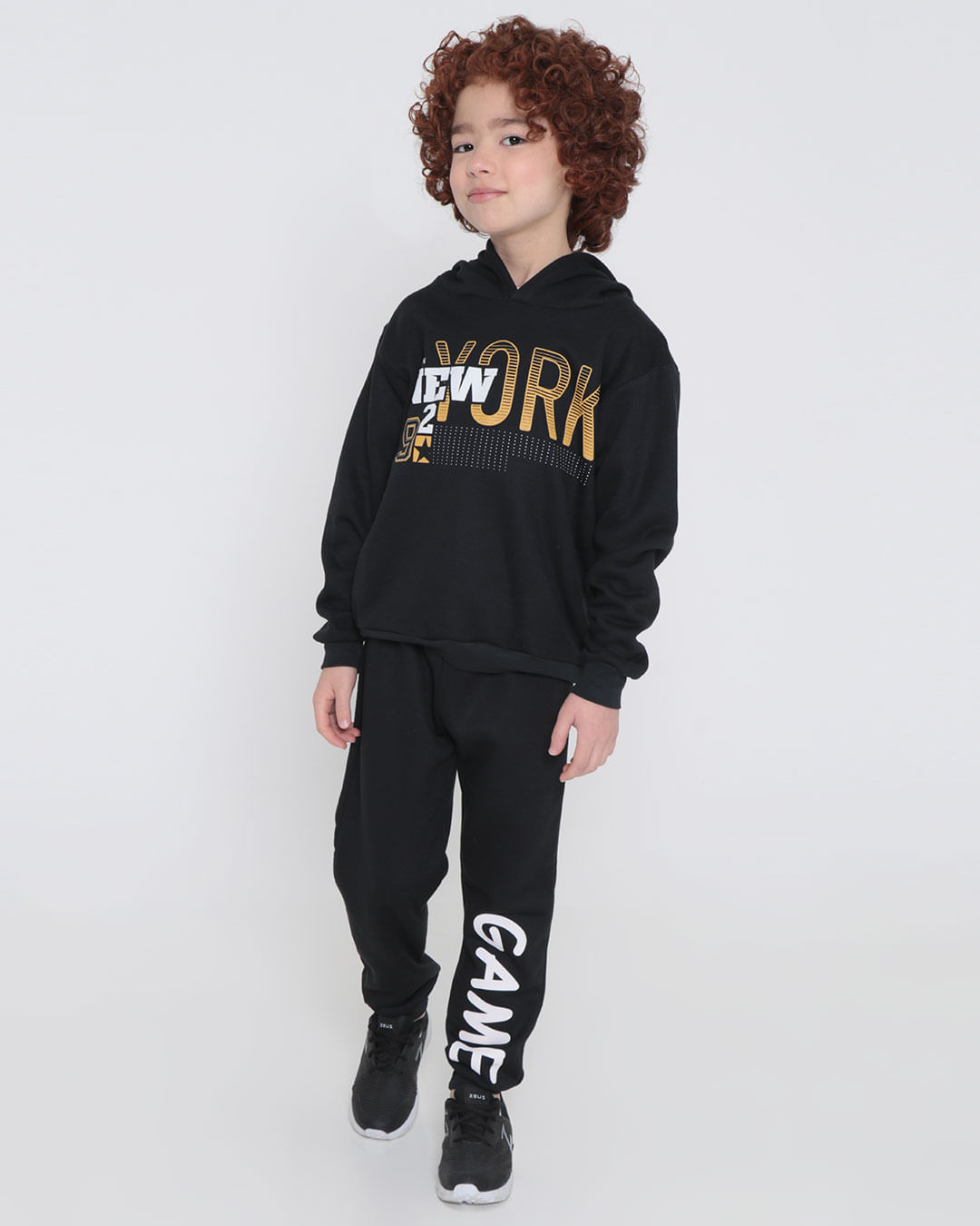 Blusa-T34758-Mol-Fc-Cp-M48-Sport---Preto