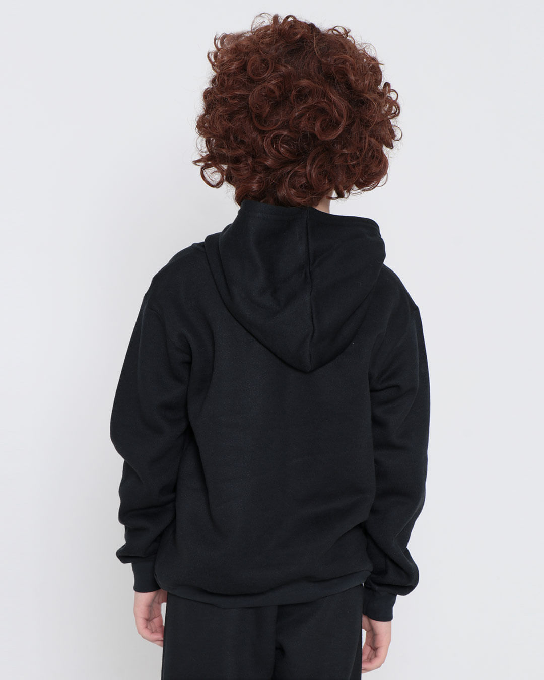 Blusa-T34758-Mol-Fc-Cp-M48-Sport---Preto