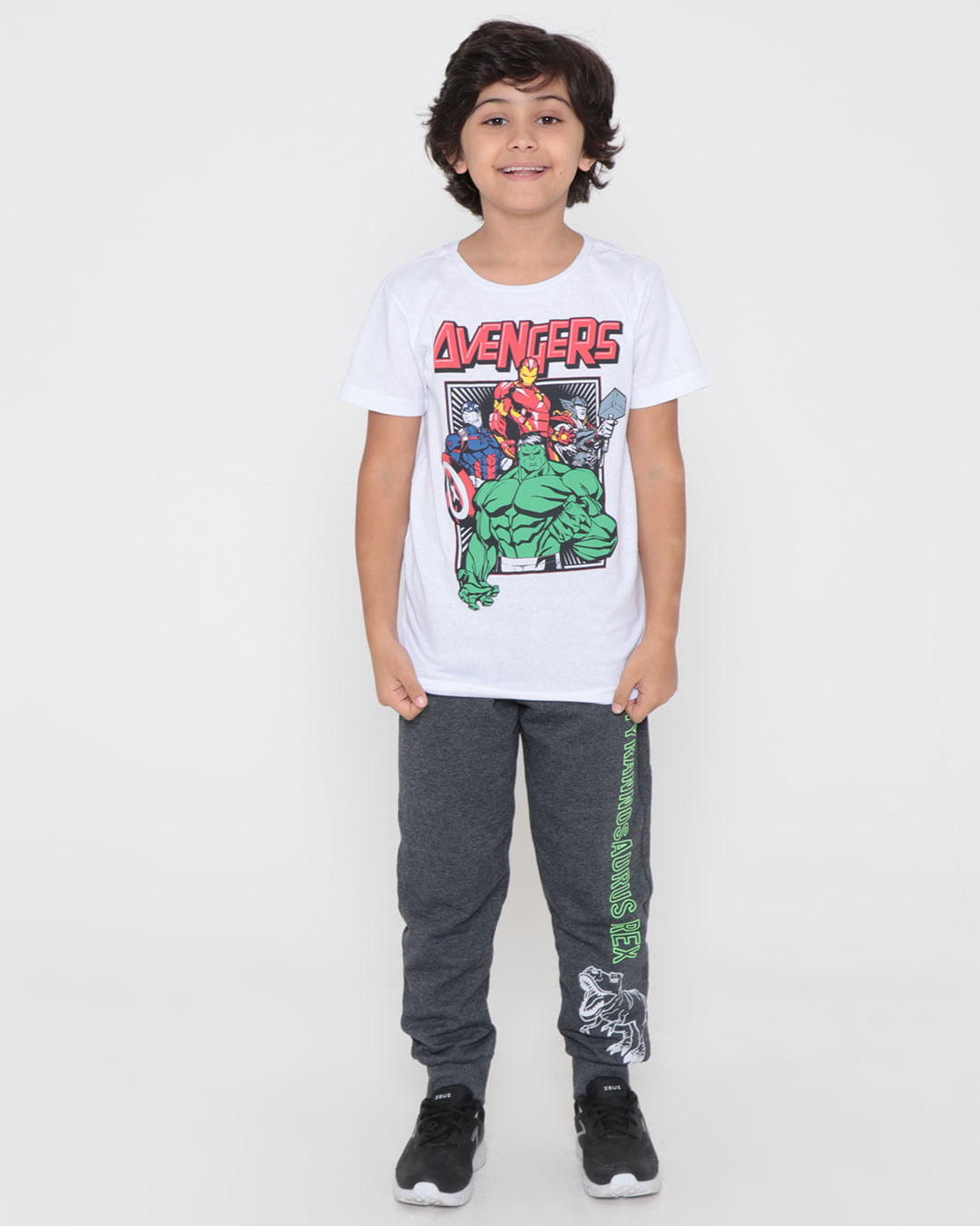 Calca-6996ct-Mol-M410-Dino---Cinza-Escuro