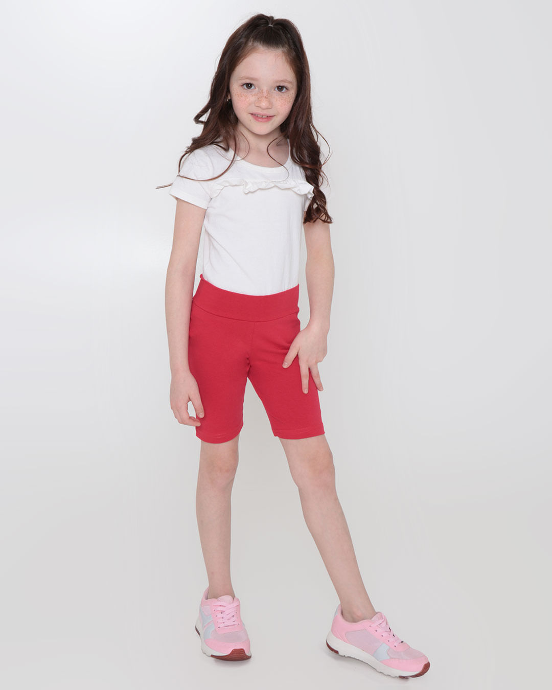 Bermuda-9004-Femcotton-48---Vermelho-Medio