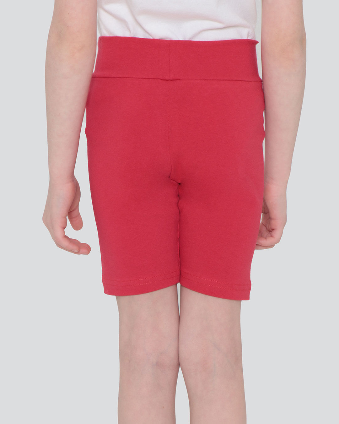Bermuda-9004-Femcotton-48---Vermelho-Medio