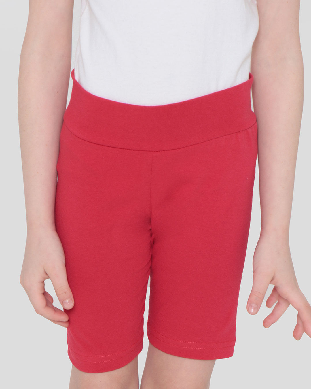 Bermuda-9004-Femcotton-48---Vermelho-Medio