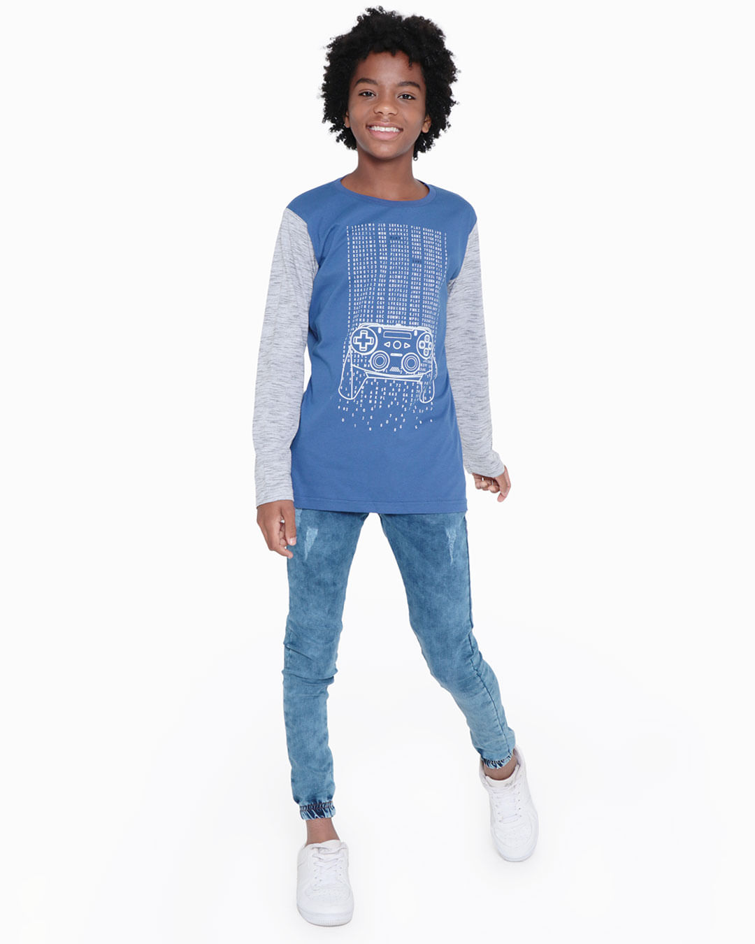 Camiseta-T35183-Ml-M1016-Game---Azul-Escuro