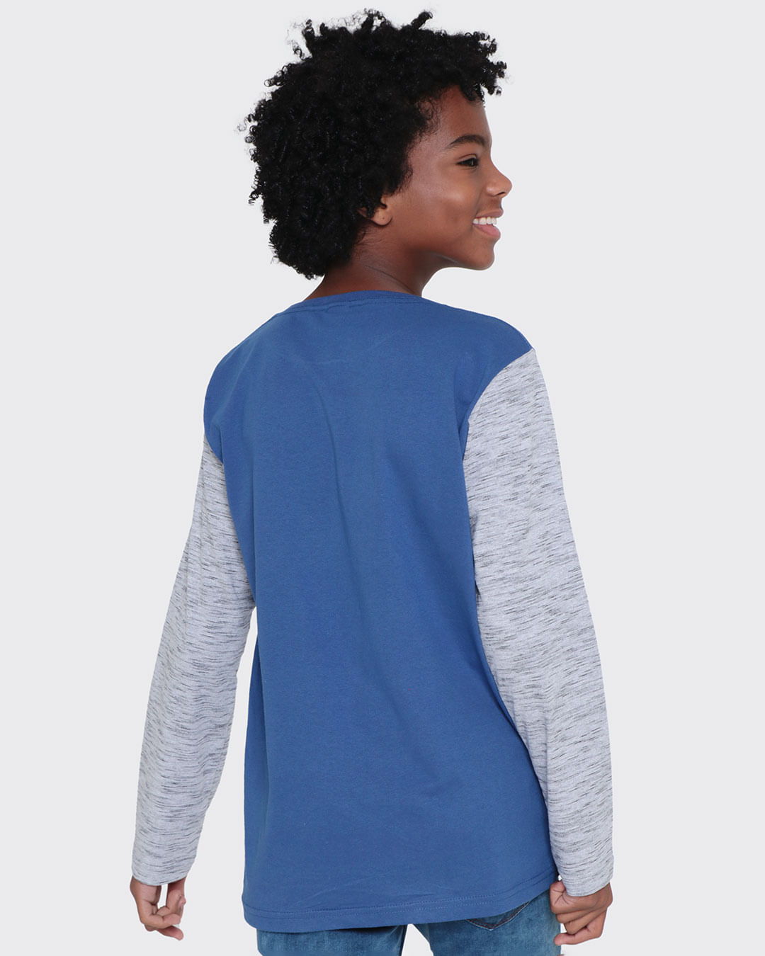 Camiseta-T35183-Ml-M1016-Game---Azul-Escuro
