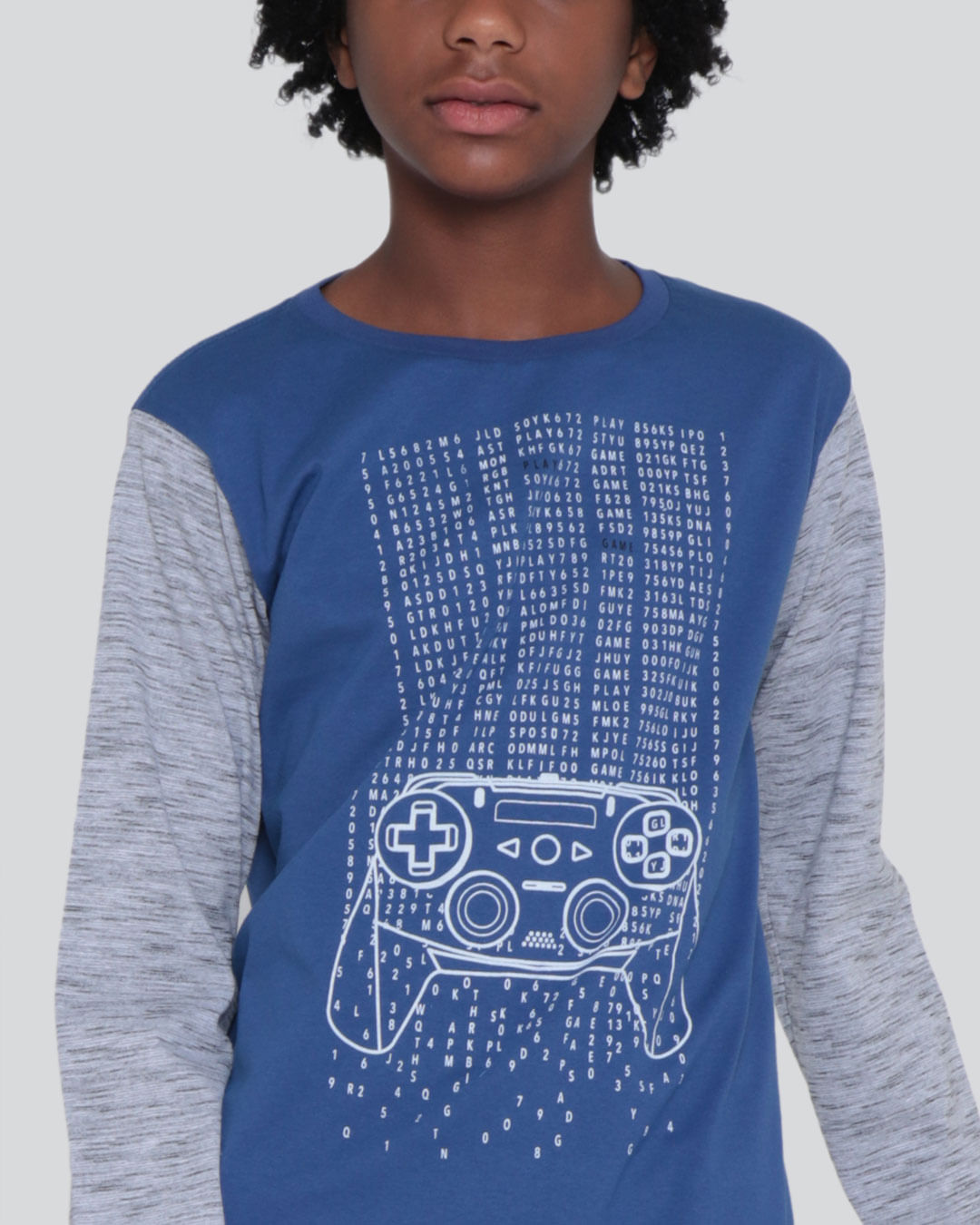 Camiseta-T35183-Ml-M1016-Game---Azul-Escuro