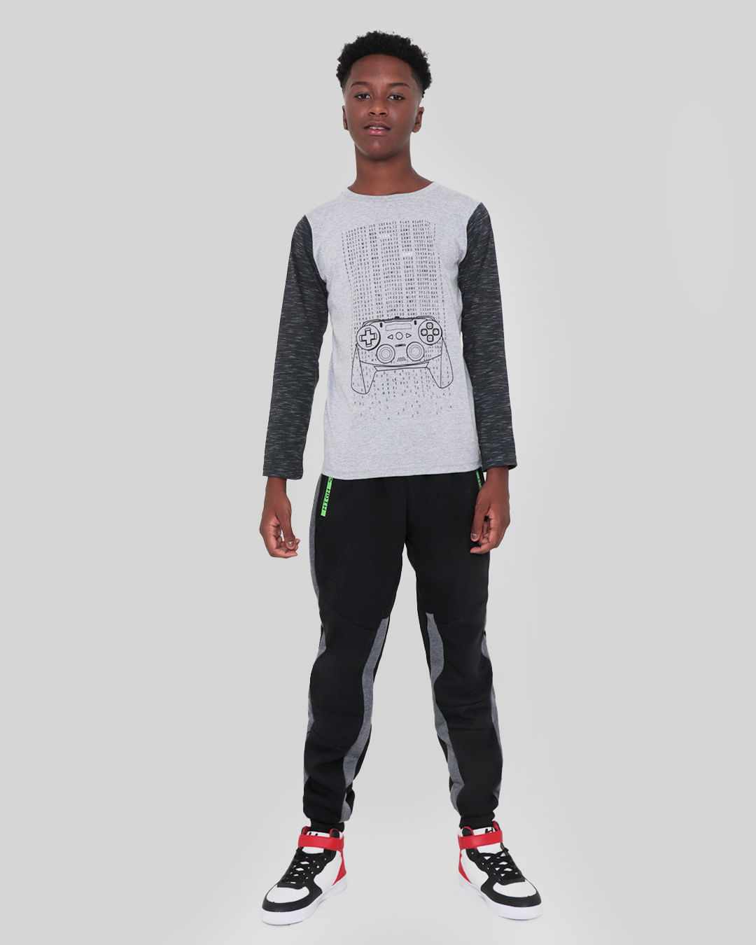 Camiseta-T35183-Ml-M1016-Game---Cinza-Claro