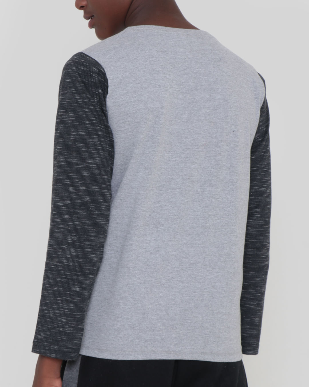 Camiseta-T35183-Ml-M1016-Game---Cinza-Claro