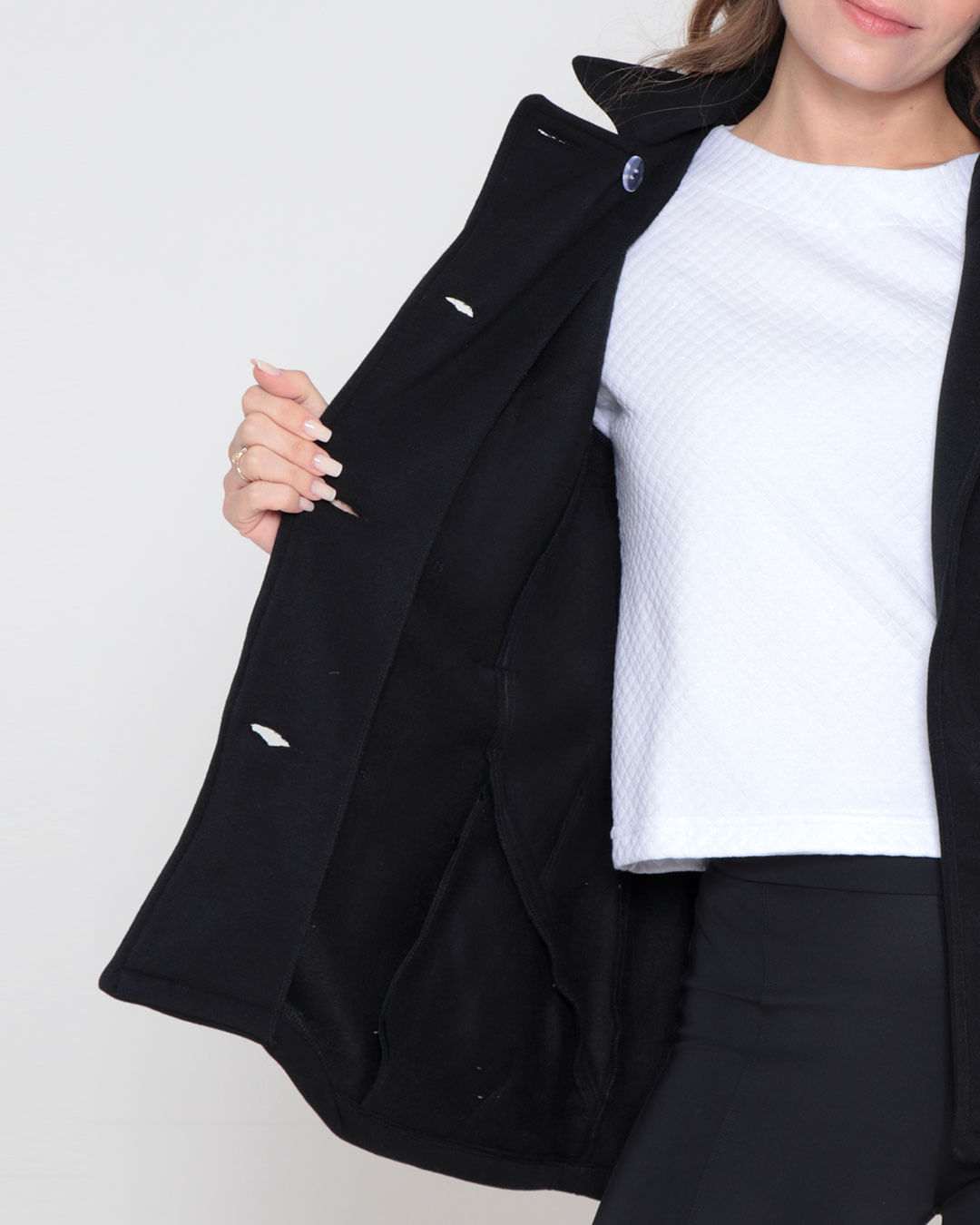 Parka-Jf-C-Capuz-Zj55669lf-Preto---Preto