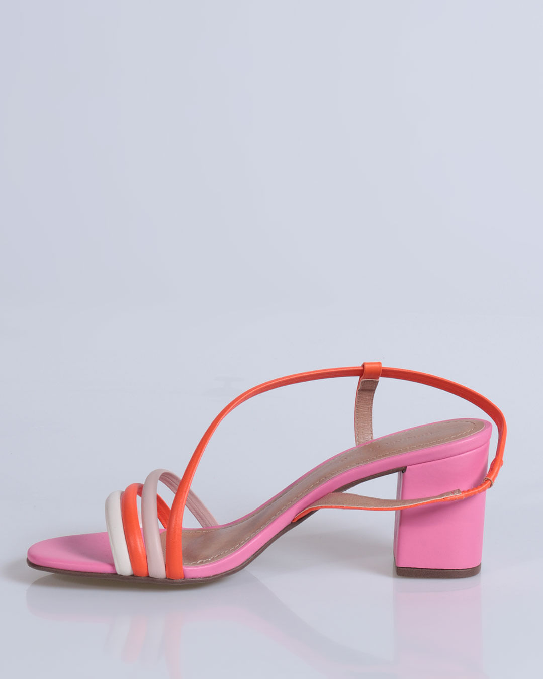 Sand-Moda-8161-74555-Np-Offlarros---Rosa-Claro