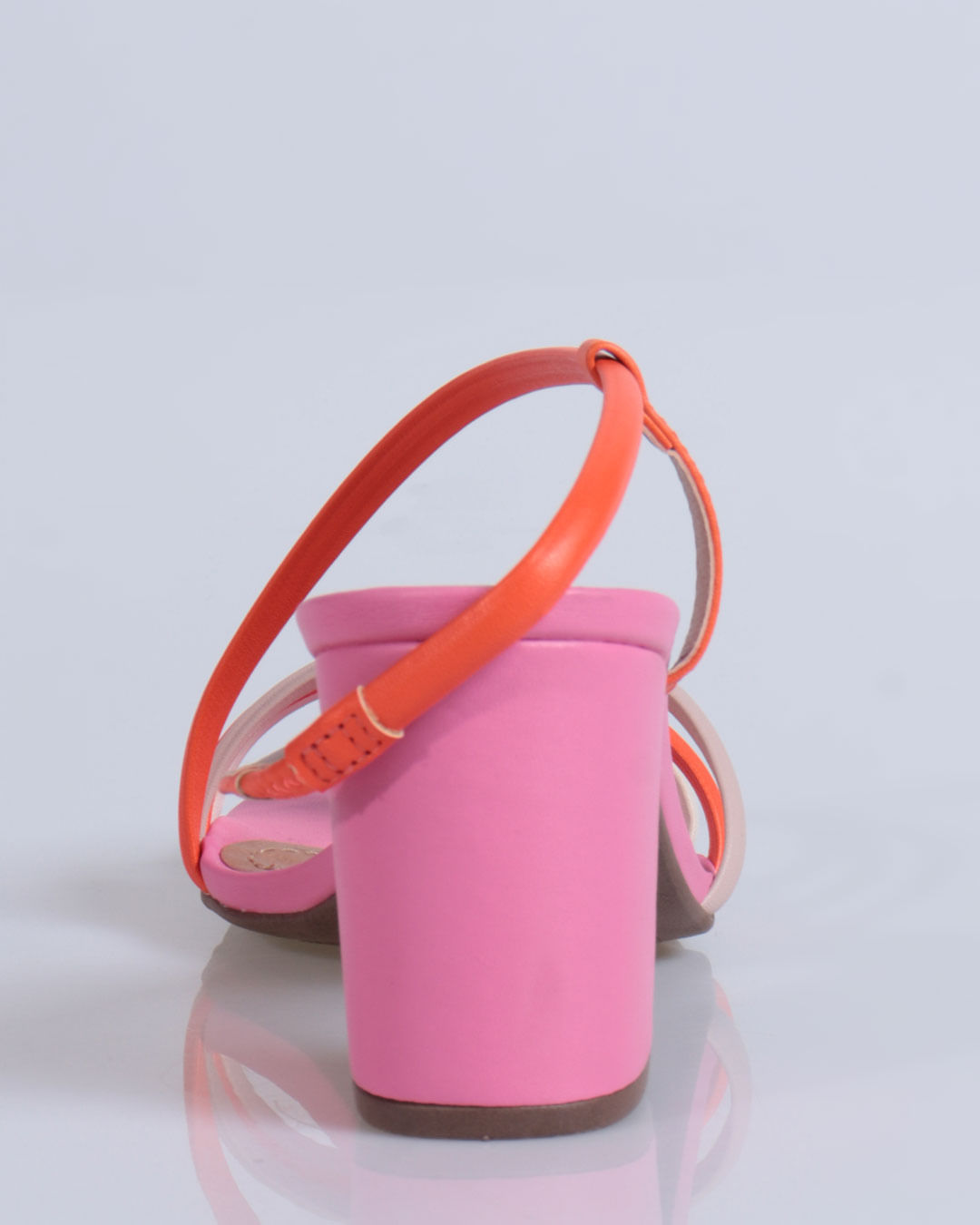 Sand-Moda-8161-74555-Np-Offlarros---Rosa-Claro
