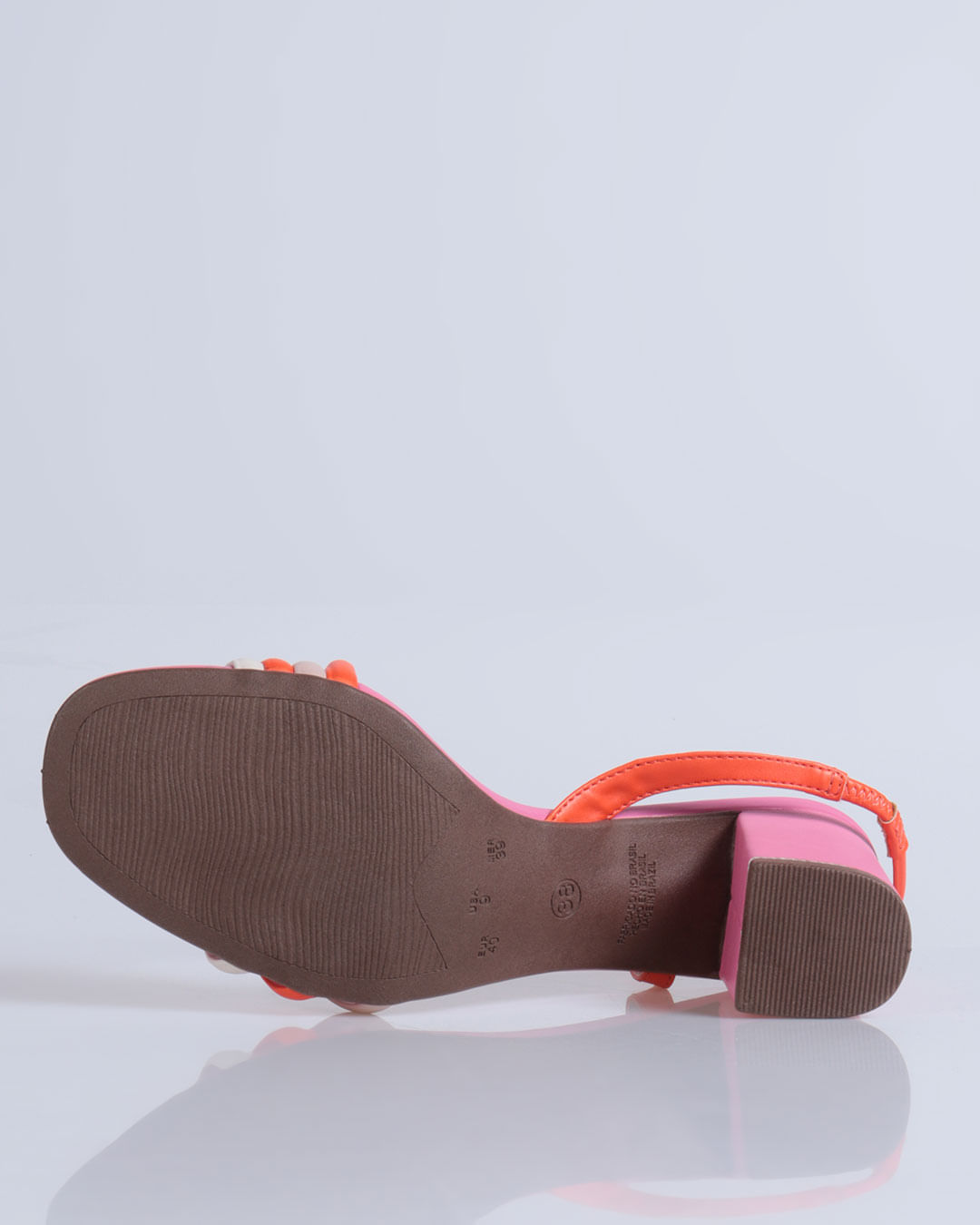 Sand-Moda-8161-74555-Np-Offlarros---Rosa-Claro