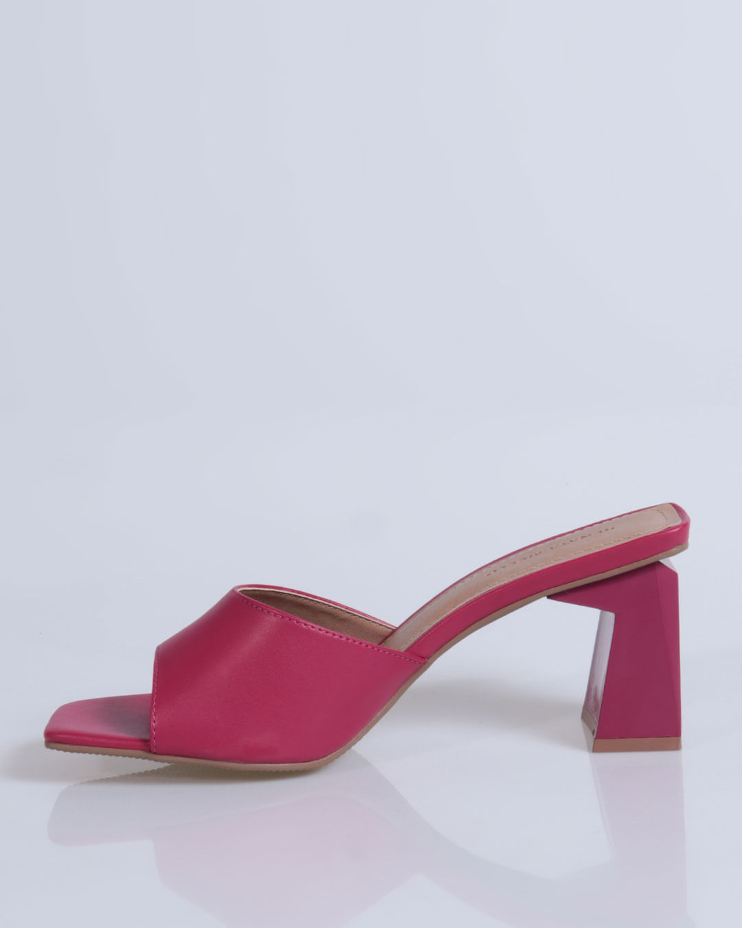 Tam-Sal-8148-74032-Np-Cannes-Rouge---Rosa-Escuro