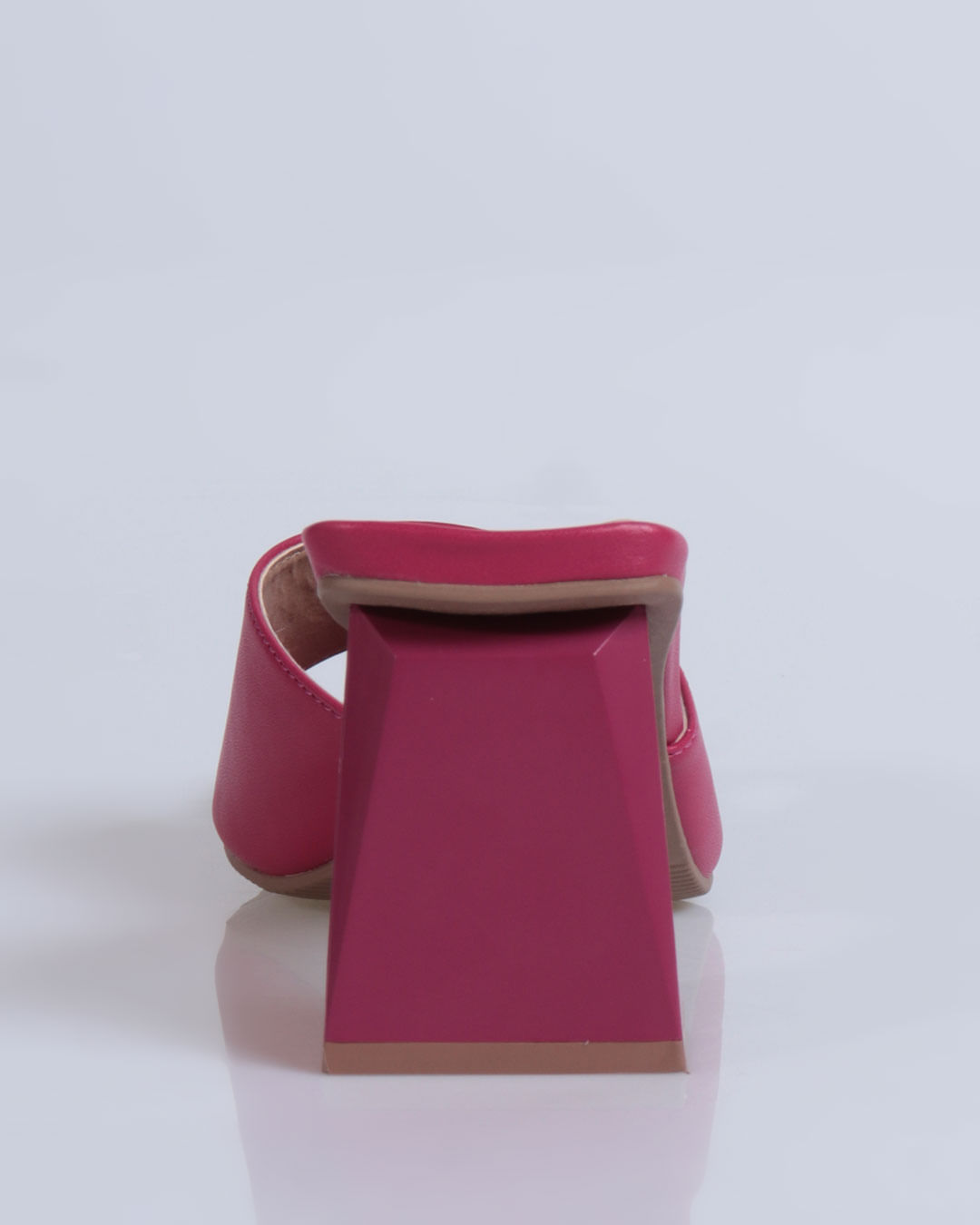 Tam-Sal-8148-74032-Np-Cannes-Rouge---Rosa-Escuro