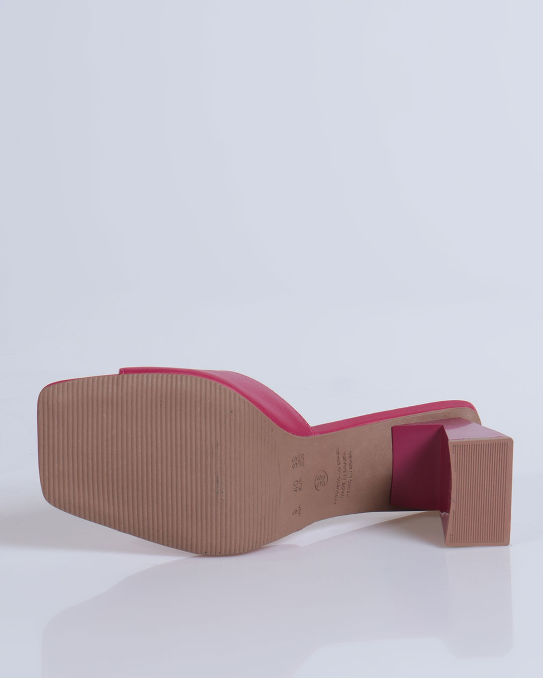 Tam-Sal-8148-74032-Np-Cannes-Rouge---Rosa-Escuro