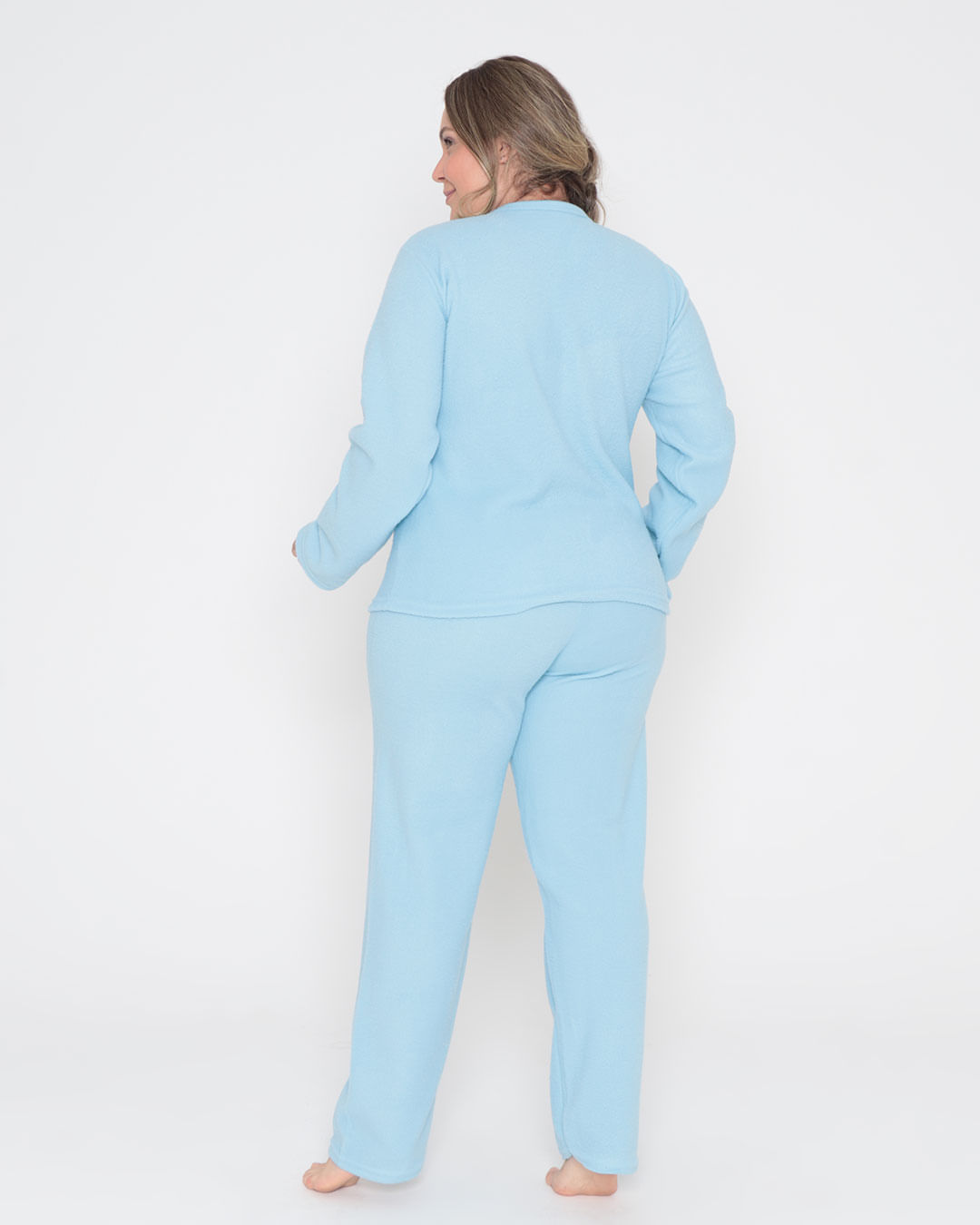 Pij-Longo-Tg-Soft-Liso-Silk-Decv11s---Azul-Claro