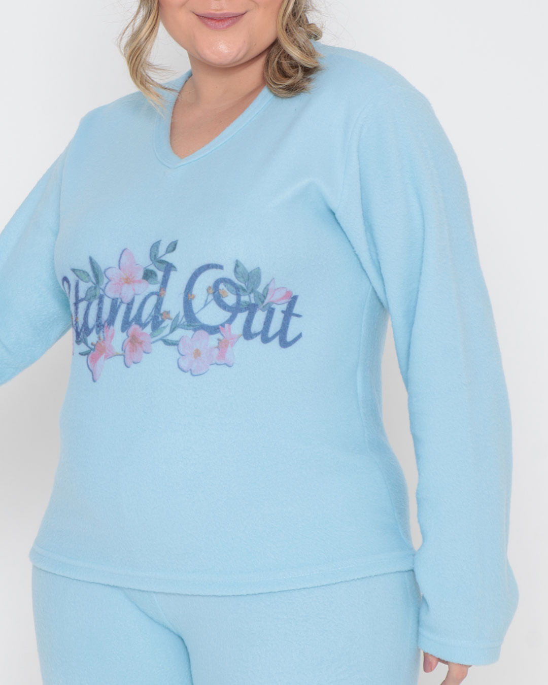 Pij-Longo-Tg-Soft-Liso-Silk-Decv11s---Azul-Claro