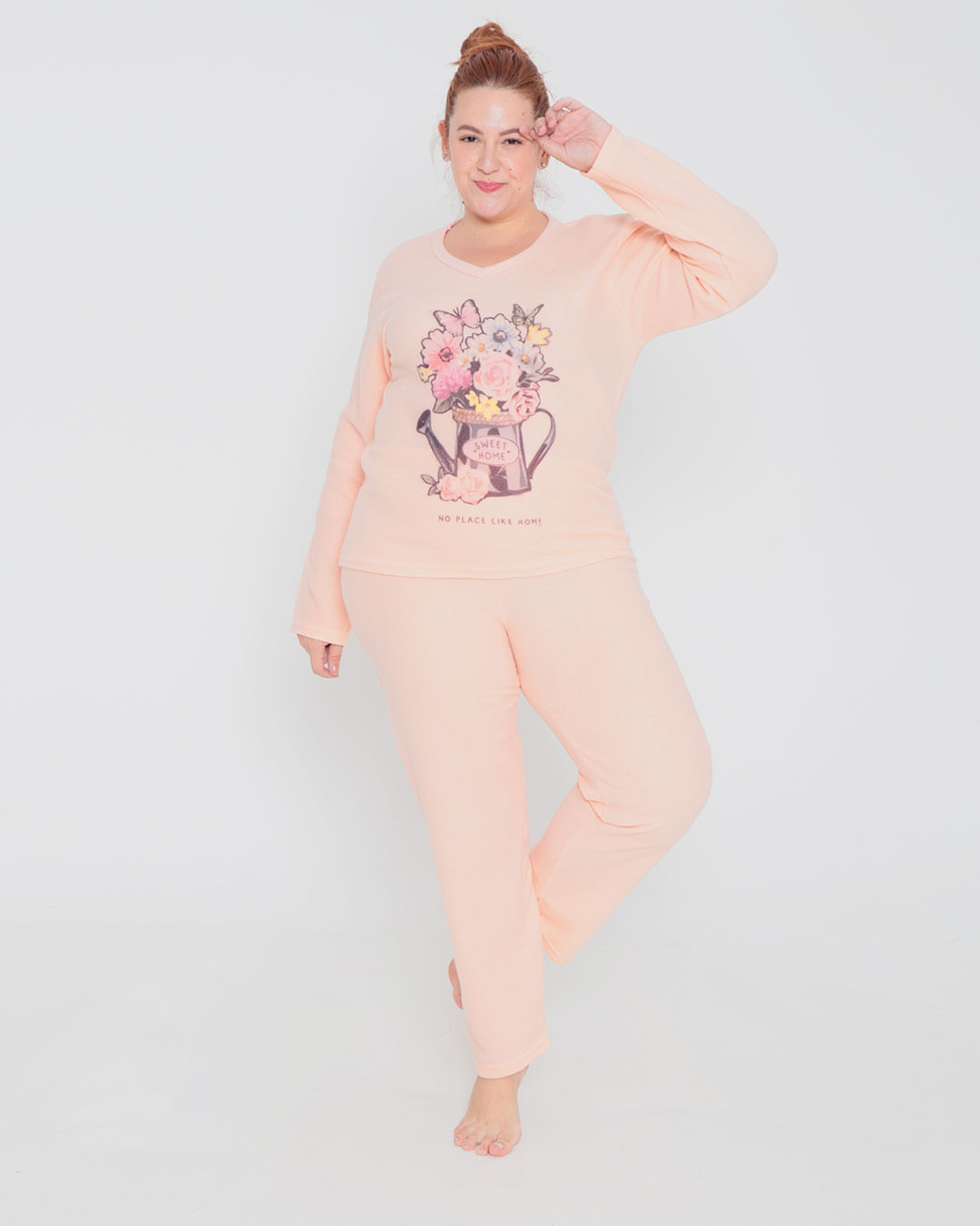 Pij-Longo-Tg-Soft-Liso-Silk-Decv11s---Laranja-Claro