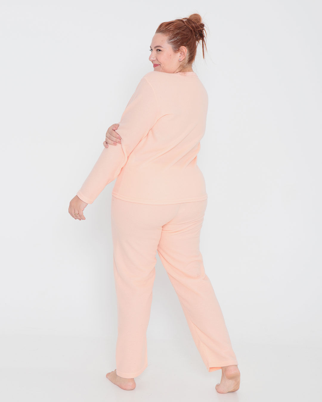 Pij-Longo-Tg-Soft-Liso-Silk-Decv11s---Laranja-Claro