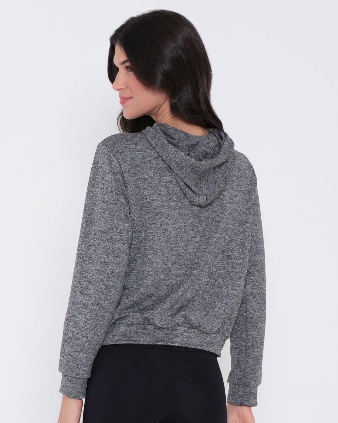 Blusa-5000003-Mol-Canguru---Mescla-Escuro