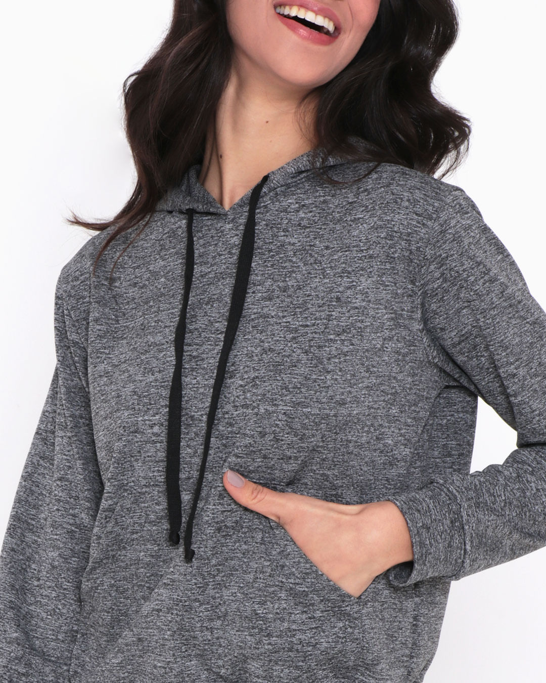 Blusa-5000003-Mol-Canguru---Mescla-Escuro