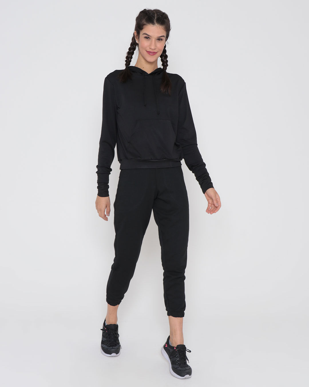Blusa-5000003-Mol-Canguru---Preto