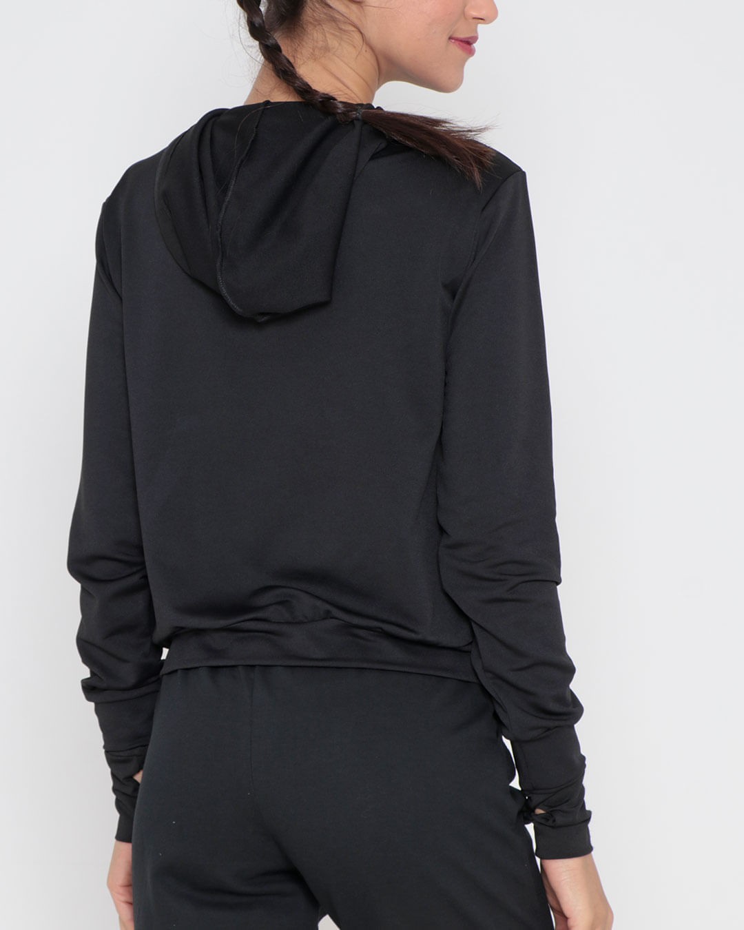 Blusa-5000003-Mol-Canguru---Preto