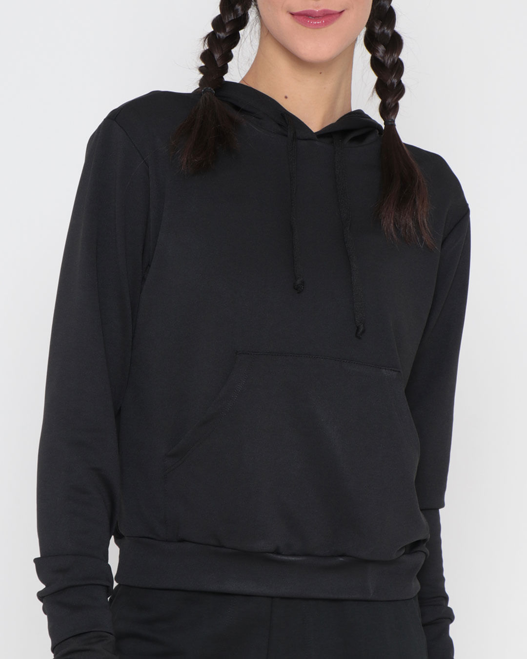Blusa-5000003-Mol-Canguru---Preto