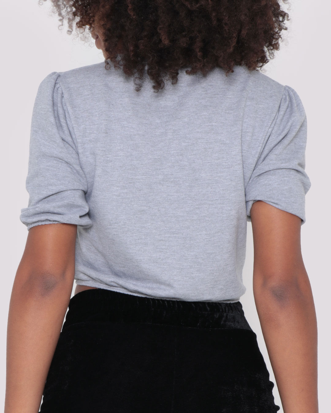 Cropped-Molet-Recorte-Mg-Buf-22286---Cinza-Claro