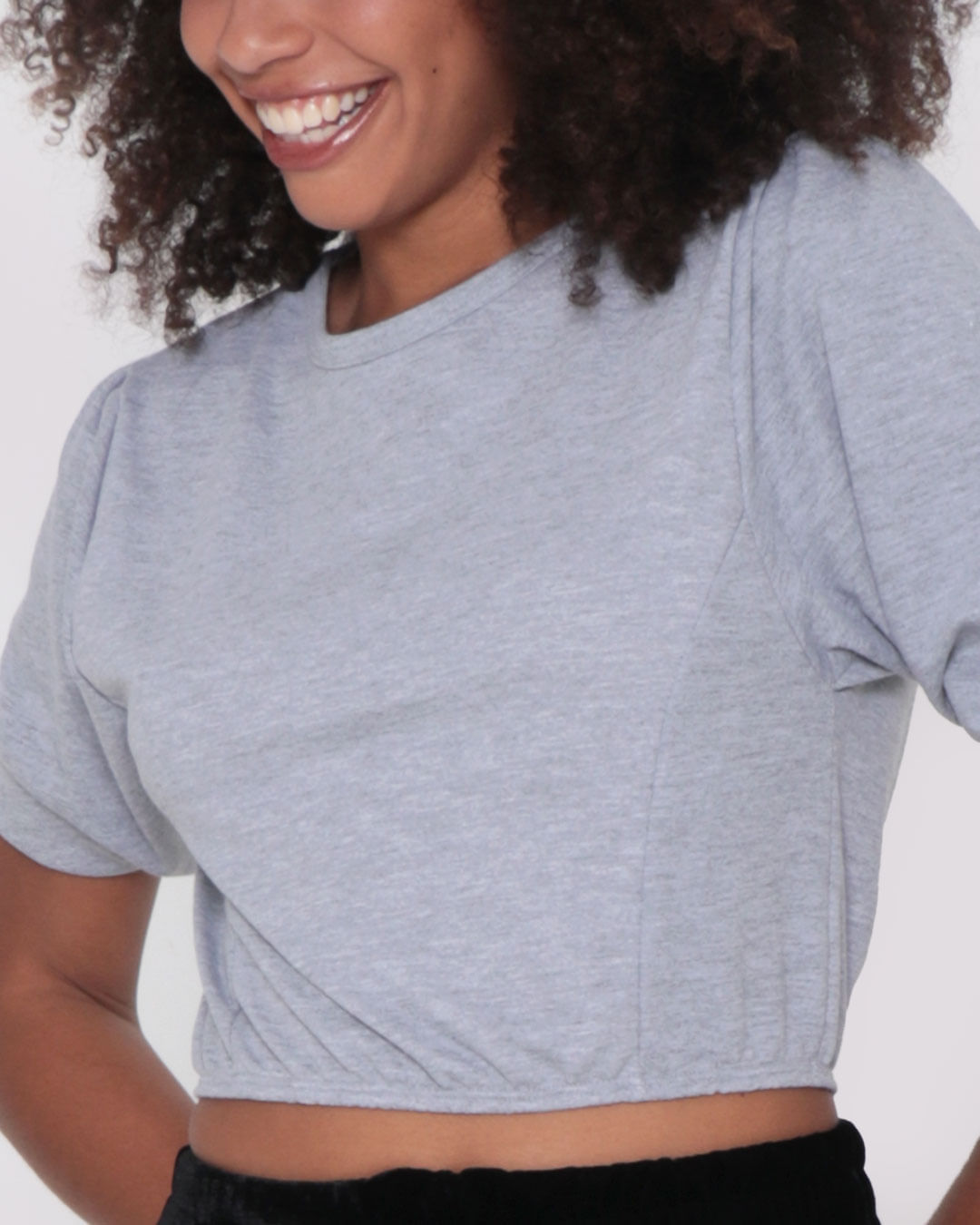 Cropped-Molet-Recorte-Mg-Buf-22286---Cinza-Claro