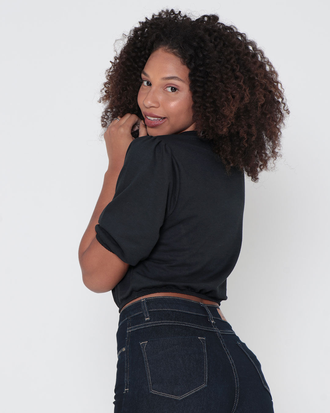 Cropped-Molet-Recorte-Mg-Buf-22286---Preto
