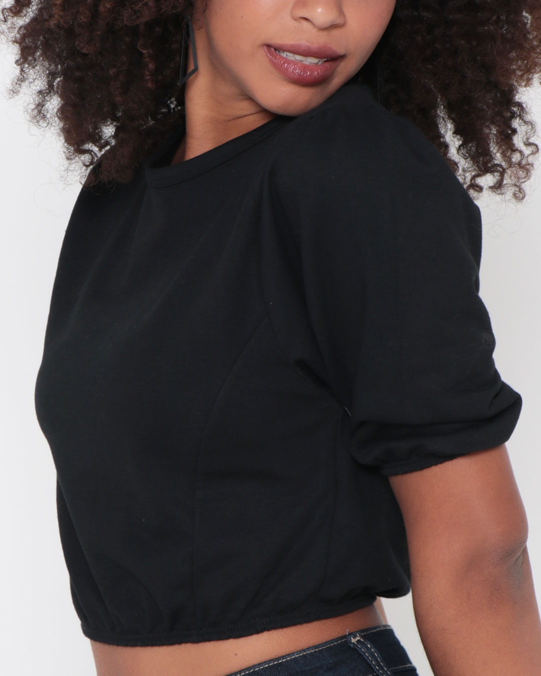 Cropped-Molet-Recorte-Mg-Buf-22286---Preto