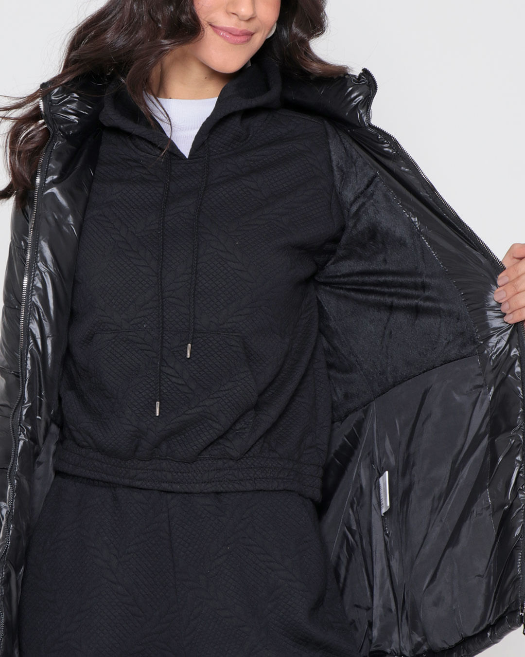 Jaqueta-Nylon-Cont-Fem-Sirena-Hood---Preto