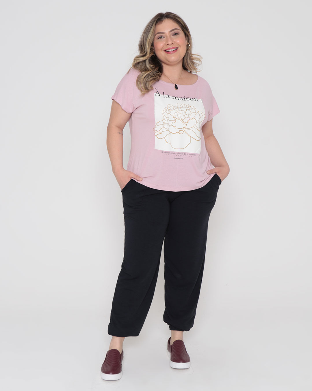 Blusa-7785-Estampada-Rose-Mesa---Rosa-Claro