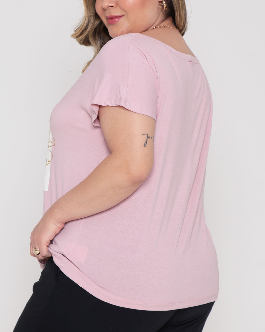 Blusa-7785-Estampada-Rose-Mesa---Rosa-Claro