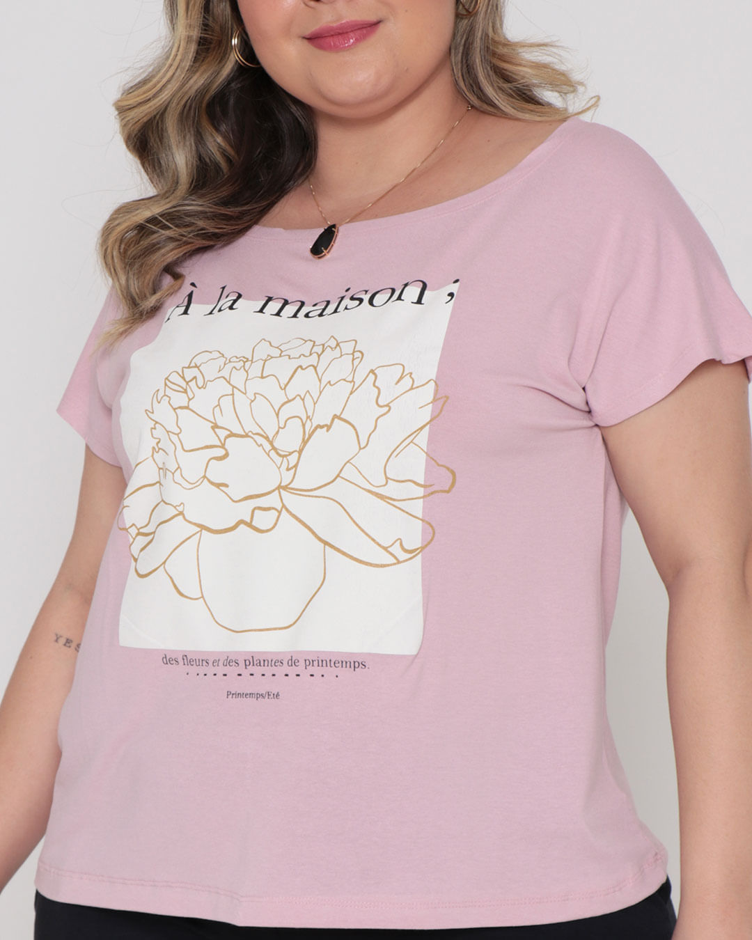 Blusa-7785-Estampada-Rose-Mesa---Rosa-Claro