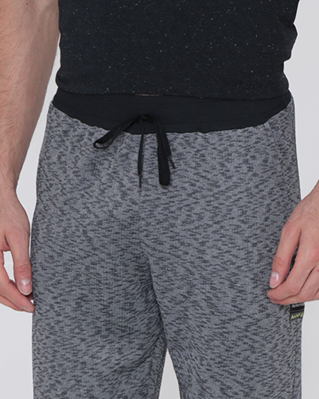 Calca-Jogger-220c-Mol-Diagonal-S-Felpa-P---Mescla-Escuro