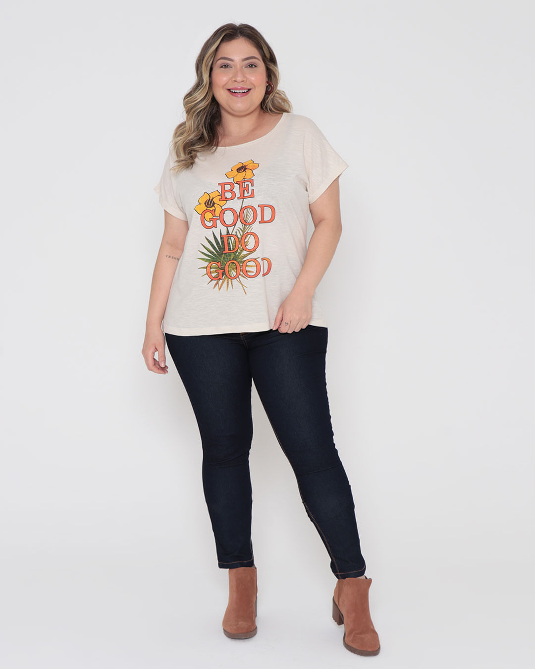 Blusa-3899-Estampada-Areia-Mesa---Bege-Claro