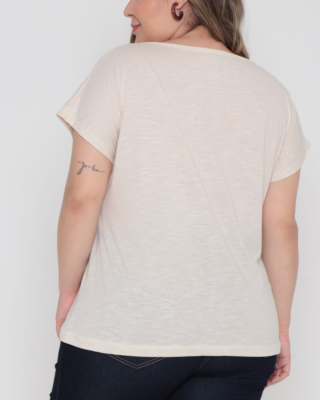 Blusa-3899-Estampada-Areia-Mesa---Bege-Claro
