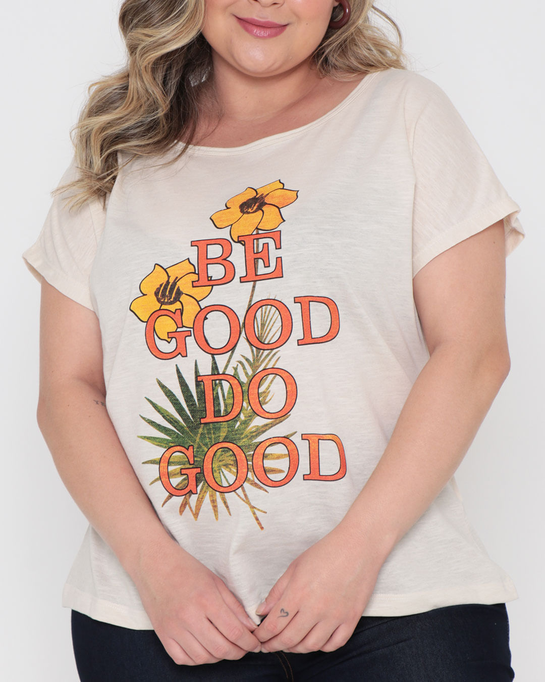 Blusa-3899-Estampada-Areia-Mesa---Bege-Claro